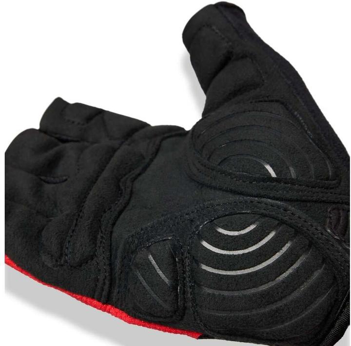 Immagine prodotto Giro Strade Dure SuperGel Glove (XL)