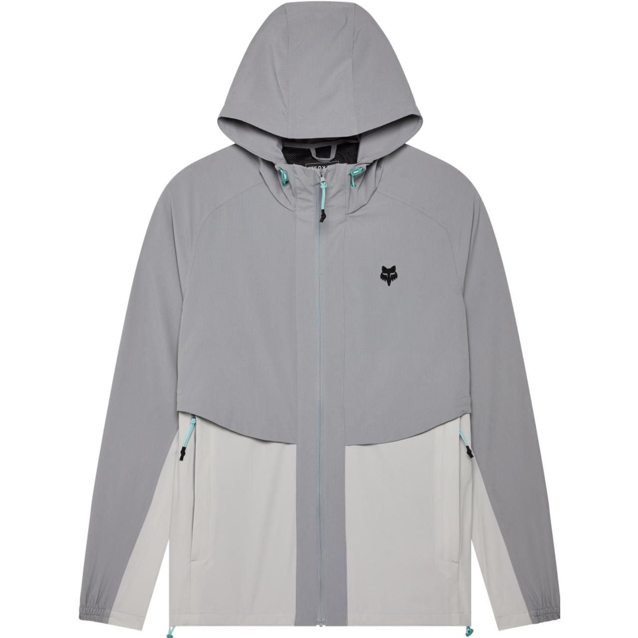 Product Img