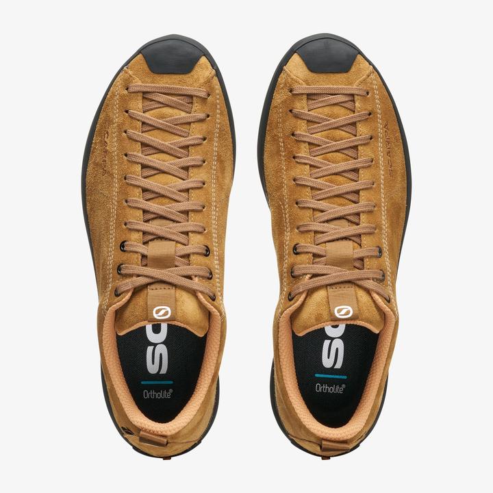 Immagine prodotto Scarpa Mojito Wrap GTX (41.5)