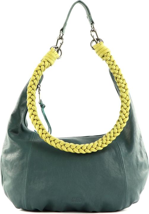 Immagine prodotto FredsBruder Nida Hobo Bag