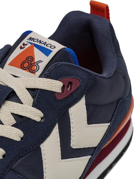 Immagine prodotto hummel MONACO 86 NS (37)