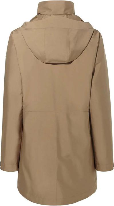 Produktbild Vaude Idris 3in1 IV (XL)