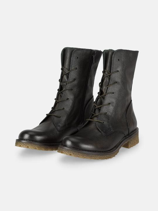 Produktbild Felmini Stiefelette (36)