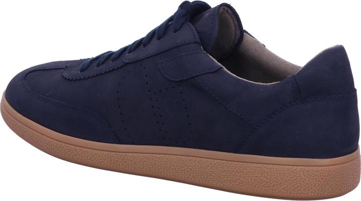 Image du produit Gabor Sneaker (40.5)