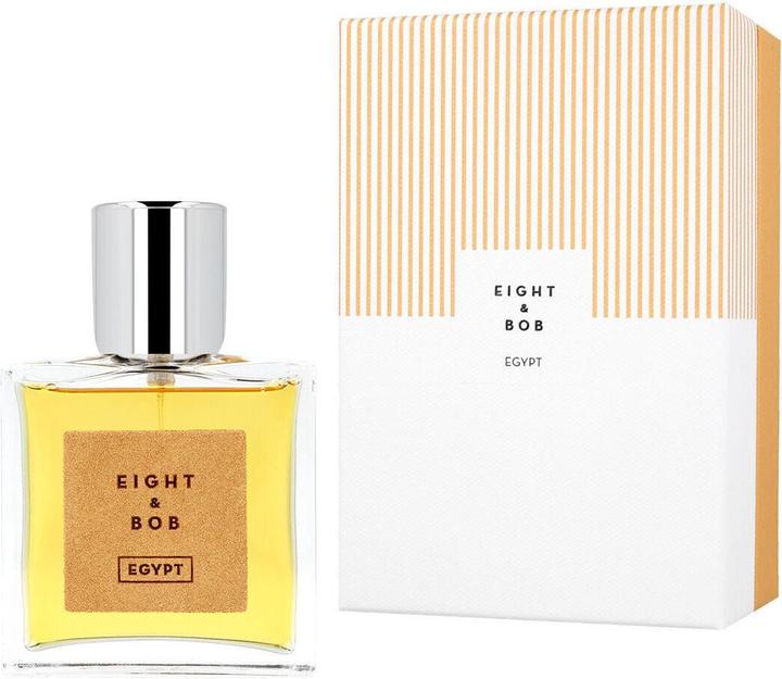 Produktbild Eight & Bob Egypt (Eau de Parfum, 100 ml)