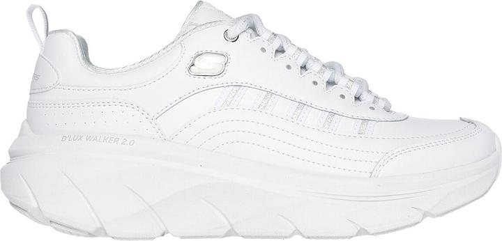 Immagine prodotto Skechers Sneaker D'Lux Walker 2.0 - Golden Step (37)
