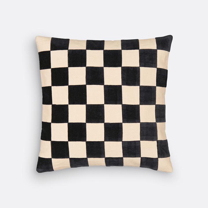 Immagine prodotto La Redoute Interieurs Lysmee (40 x 40 cm)