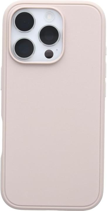 Produktbild OtterBox Symmetry mit MagSafe (Apple iPhone 16 Pro)