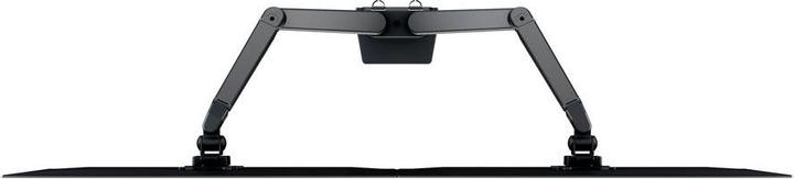 Actual product image Multibrackets M Deskmount (Table, 32")