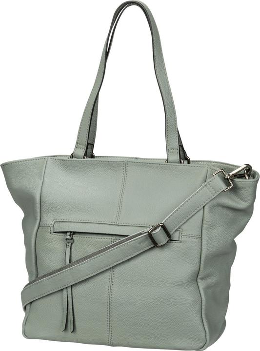 Immagine prodotto FredsBruder Shopper Pruvia Shopper