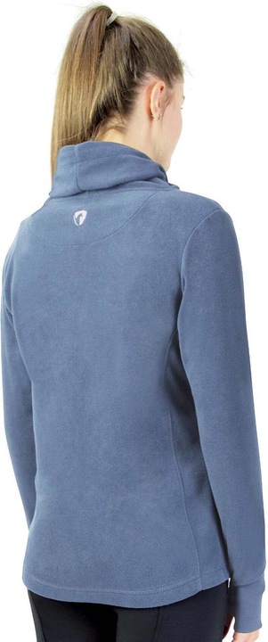 Immagine prodotto Hy Top in pile Synergy (S)