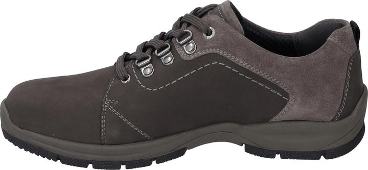 Actual product image Josef Seibel 14955-TE21 (44)
