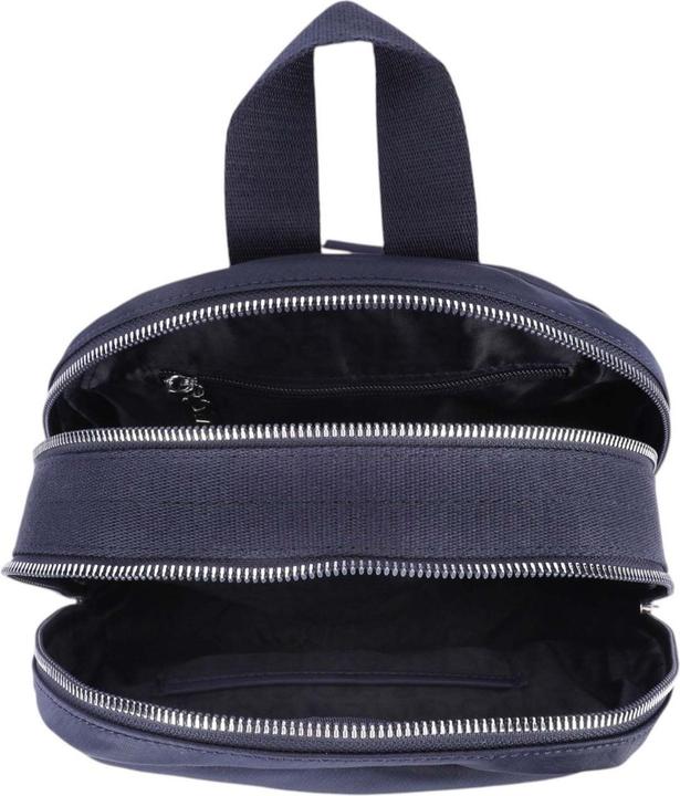 Actual product image Bogner Verbier Play 1.0 Hermine - Backpack Mvz