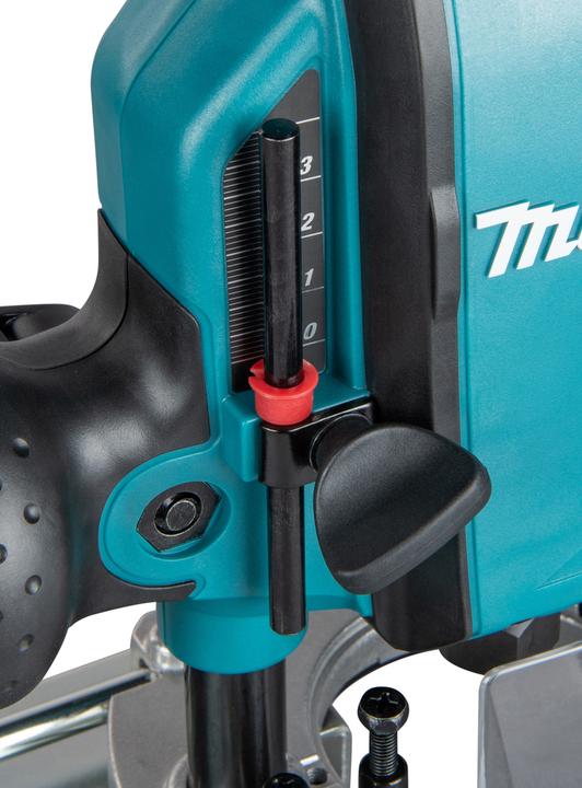Produktbild Makita RP 0900