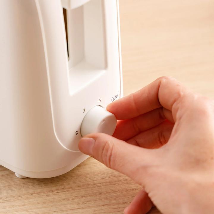 Actual product image Solac Buon Giorno Double