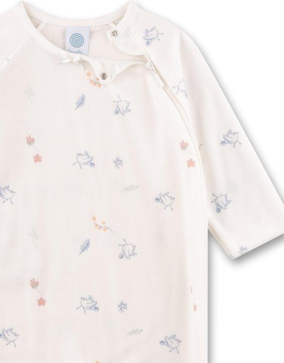 Immagine prodotto Sanetta Overall aus Nicki Birds (80)