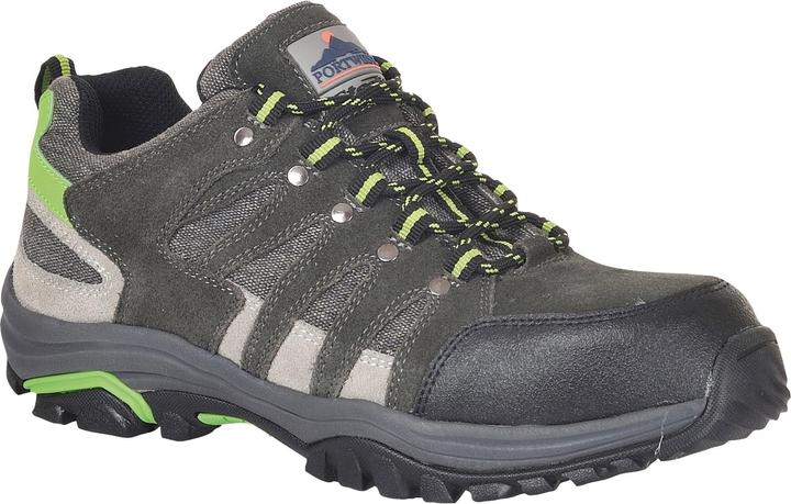 Actual product image Portwest UTRW4367 P (47)