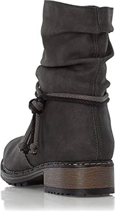 Produktbild Rieker Stiefel (38)