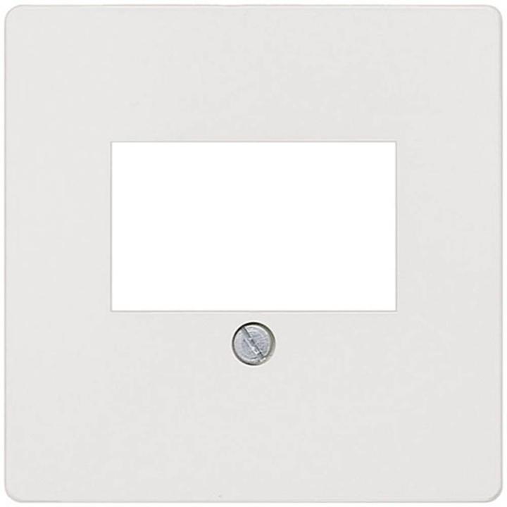 Produktbild Siemens Abdeckplatte