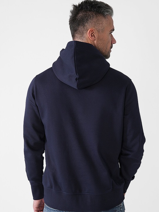 Produktbild GANT Kapuzensweater (L)
