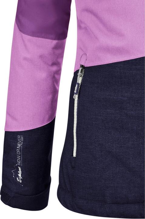 Produktbild Killtec Lynge (128)