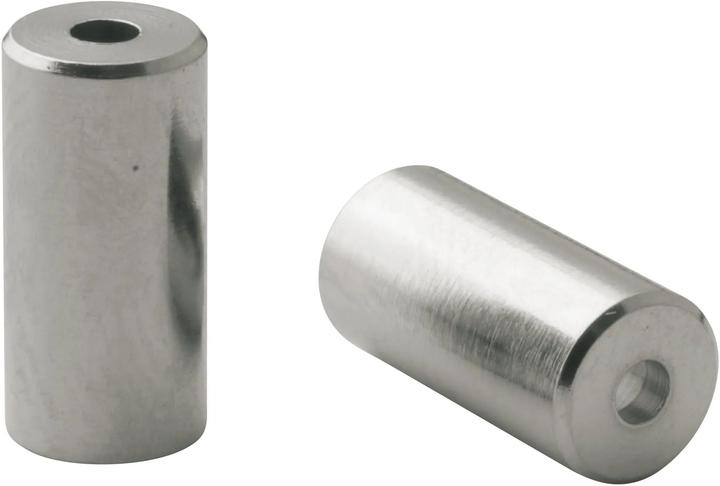 Image du produit Elvedes Brass CNC (x200)