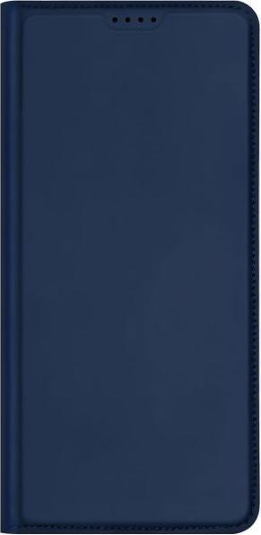 Image du produit Dux Ducis Skin Pro (Honor Magic5)