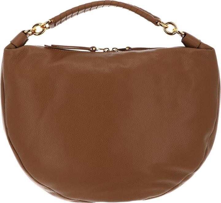 Immagine prodotto Coccinelle Maelody Handbag