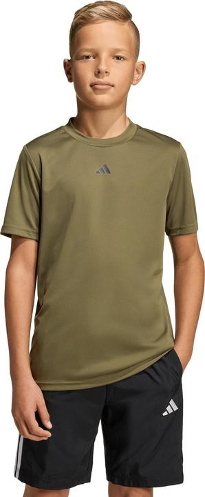 Produktbild Adidas Train Essentials Logo (128)