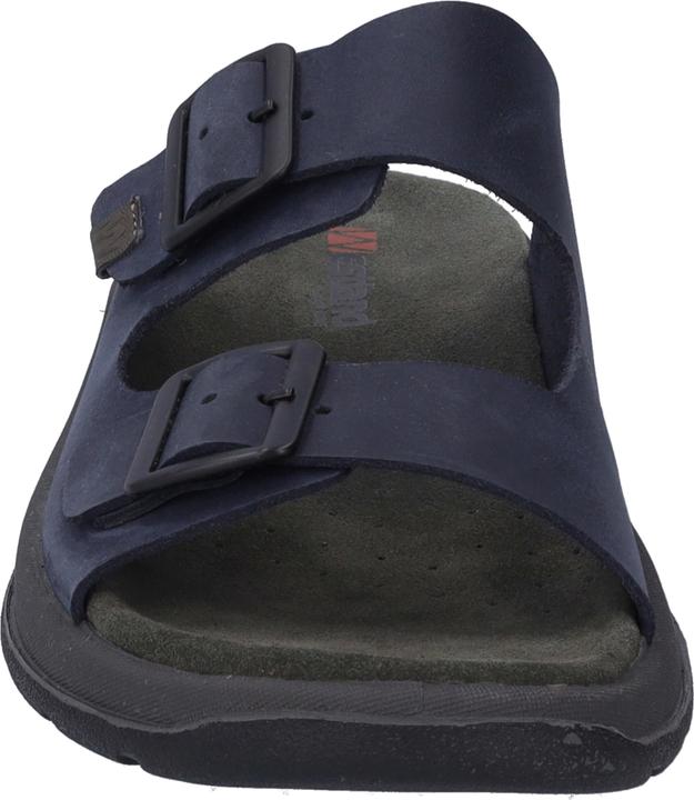 Produktbild Westland 45804-348 (41)