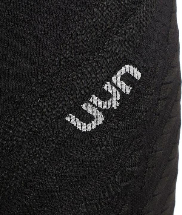 Image du produit UYN Laufshorts Ultra1 (S)