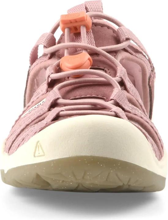 Image du produit Keen C Moxie Sandal (30)