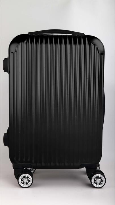 Produktbild HTI-Living High Level (74 l)