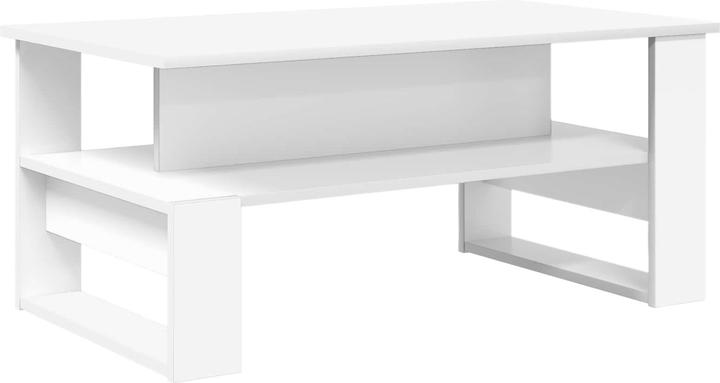 Immagine prodotto vidaXL Couchtisch (90 x 50 x 40 cm)