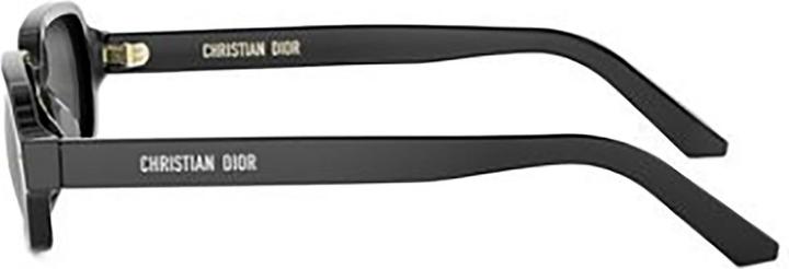 Produktbild Dior Diorpacific S3i