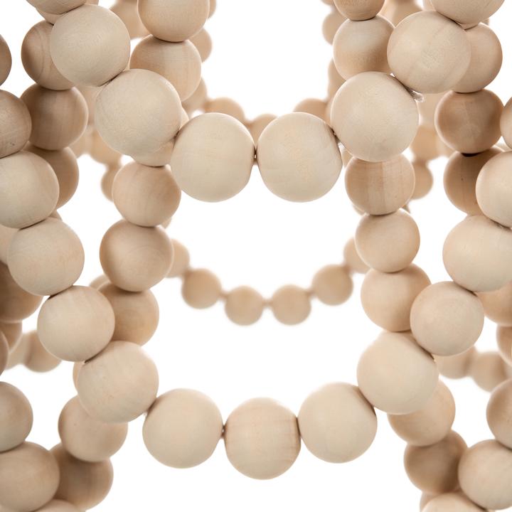 Produktbild Beliani Pusweli (36 cm)