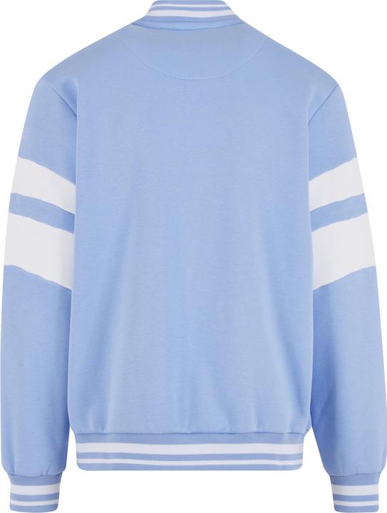 Immagine prodotto Starter Sweat College Jacket - 182799 (L)