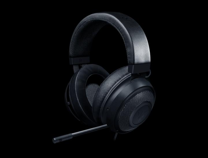 Immagine prodotto Razer Kraken (Cablato)