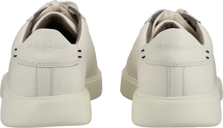 Immagine prodotto Gabor Sneaker (43)