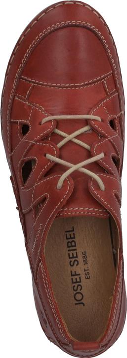 Image du produit Josef Seibel 59706-258 (41)