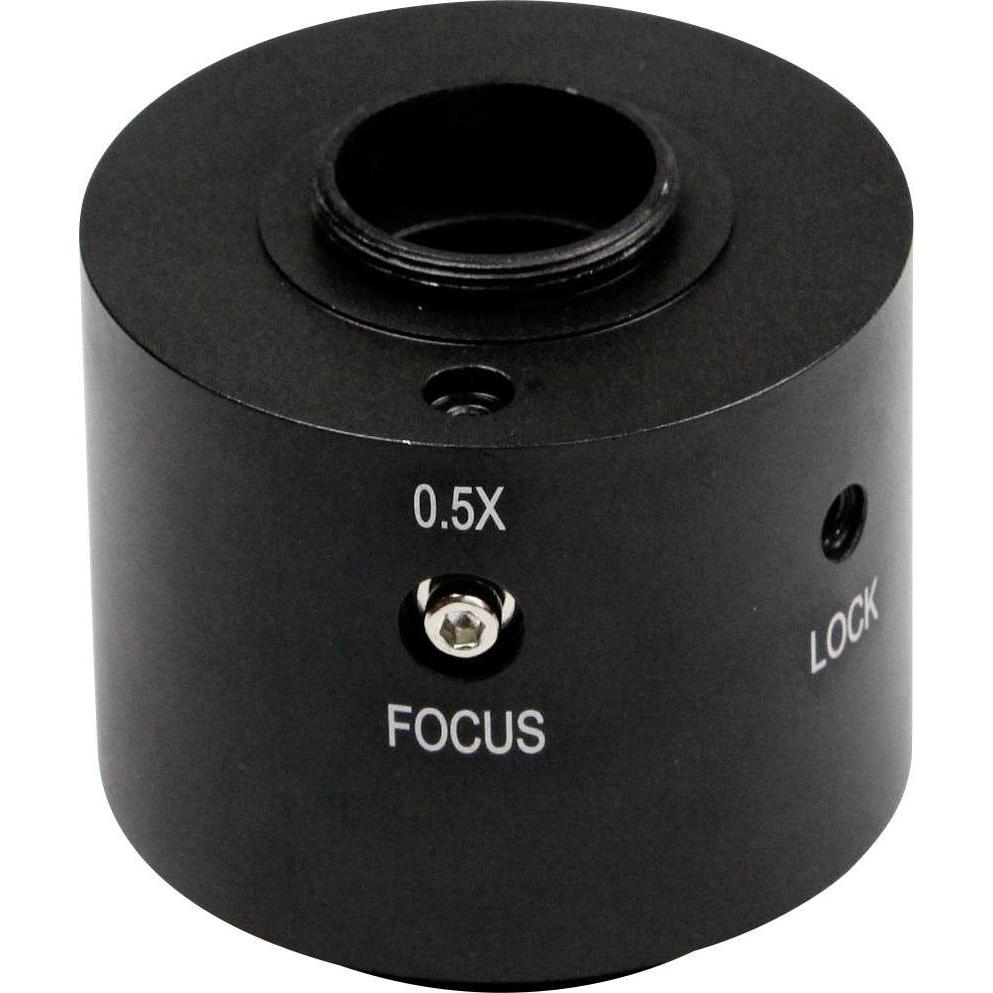 Kern Adattatore per telecamera per microscopio OBB-A1515