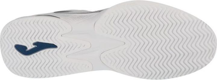 Image du produit Joma Master 1000 Herren 2502 Tennisschuhe (47)