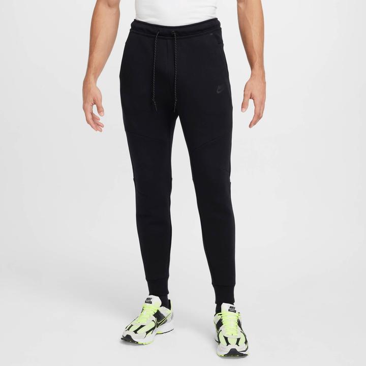 Produktbild Nike Fleece Joggers - 64589 (M)