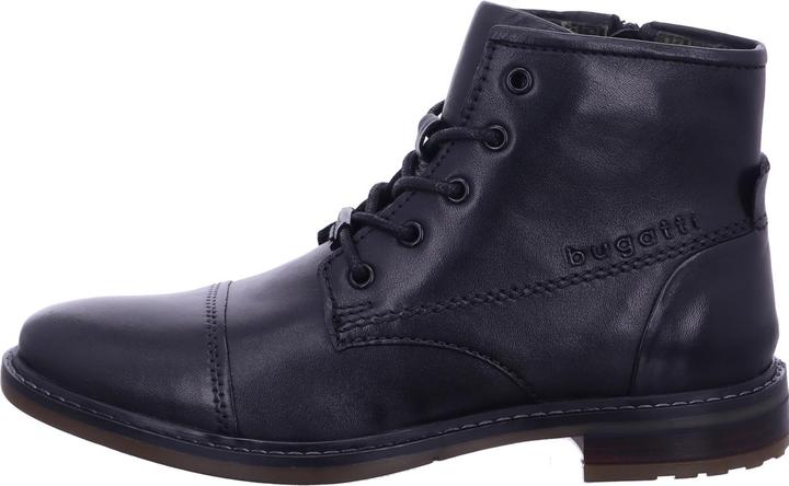 Image du produit Bugatti Marcello I (46)