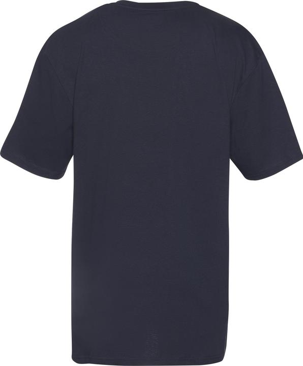 Produktbild Karl Kani 141971 (S)