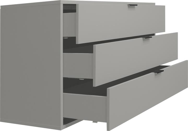 Immagine prodotto Mäusbacher Bonnie (119 x 45 x 67 cm)