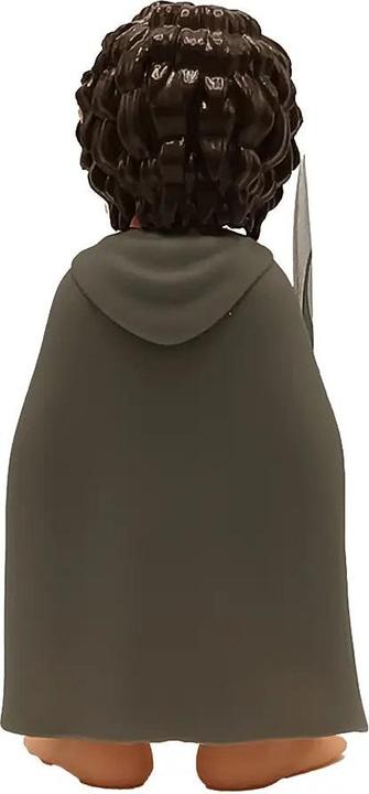 Actual product image Minix Collection Lord of the Rings figure Frodo 12 cm
