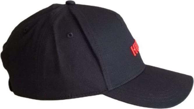 Actual product image HUGO Jude Cap