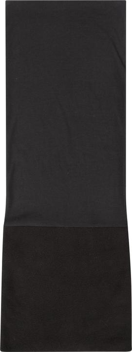 Image du produit Mountain Warehouse - Snood POLAR - Adulte