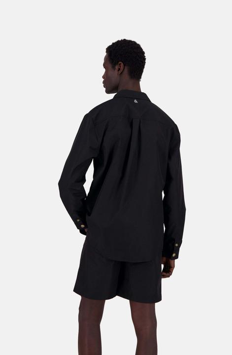 Produktbild Colours & Sons Overshirt Overshirt-Pocket (L)